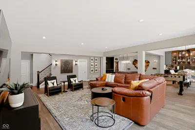 16450 Vintage Court, Westfield - 35