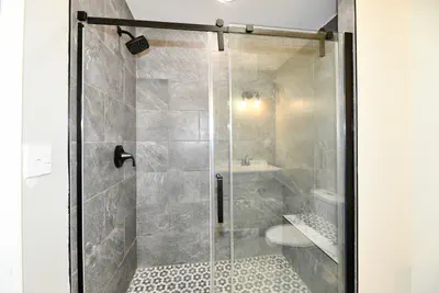 3550 Eisenhower Drive, Indianapolis - 36