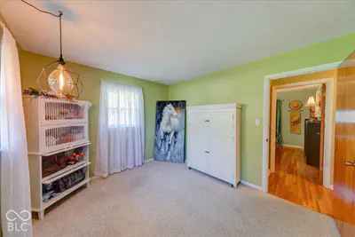 5355 S Capitol Avenue, Indianapolis - 17