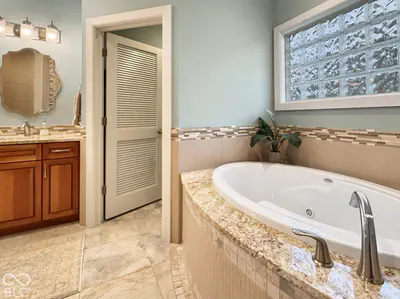 6123 Horizon Drive, Columbus - 20