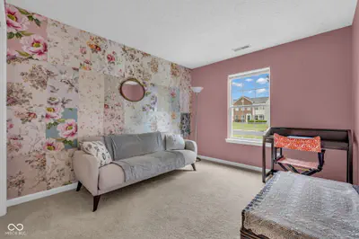 2055 Autumn Faith Way, Avon - 15