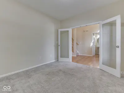 6648 Wilmot Lane, Avon - 6