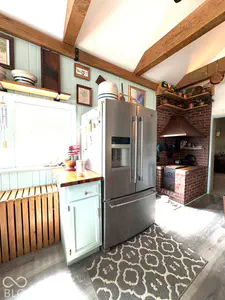 3500 160 Road, Newport - 29