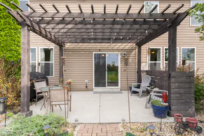 10709 Glenwyck Place, Noblesville - 39