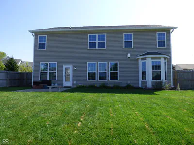 4509 Walcott Drive, Westfield - 29