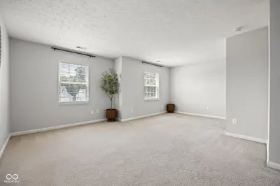 2824 Sonnet Drive, Anderson - 23
