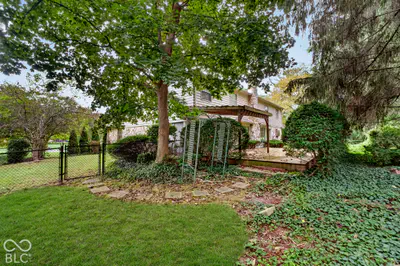 1151 Pimbury Court, Indianapolis - 41