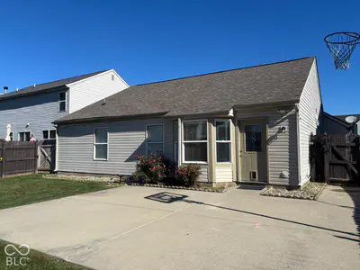 6650 Crestwell Lane, Indianapolis - 31