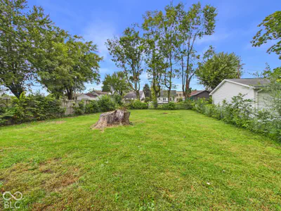 106 Plum Street, Anderson - 4