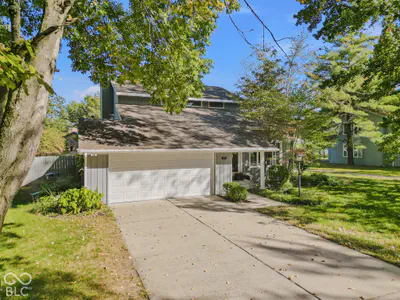 775 Luse Drive, Columbus - 4