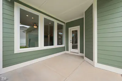 810 Possman Way, Westfield - 20