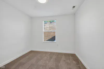 210 Keystone Avenue, Indianapolis - 32