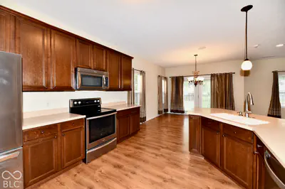 15874 Bounds Drive, Noblesville - 3