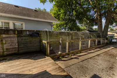 282 Belleview Place, Indianapolis - 19