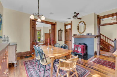 619 Anderson Street, Greencastle - 14