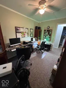 906 Patterson, Lebanon - 12