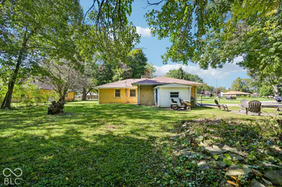 1608 Weslow Court, Anderson - 25