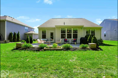 6794 Keepsake Drive, Whitestown - 21