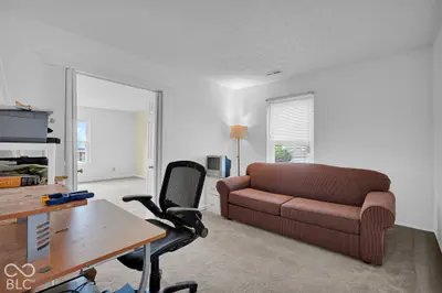 7807 Fox Glen Drive, Indianapolis - 18