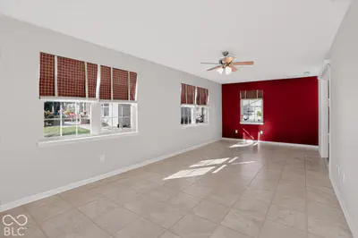 5517 Blairwood Drive, Indianapolis - 21