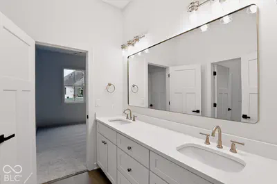 739 Beechtree Lane, Franklin - 24