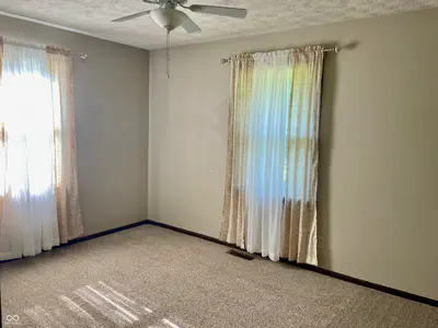 3812 E County Road 700 S, Cloverdale - 28