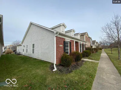 12220 E 141st Street, Noblesville - 4