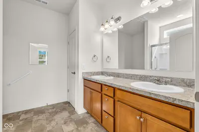 4727 Lilac Drive, Plainfield - 18