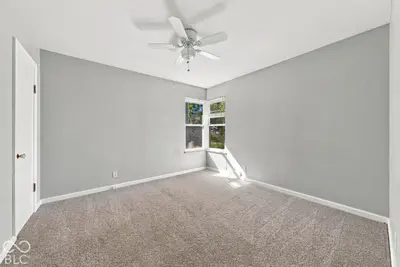 5730 Crittenden Avenue, Indianapolis - 13