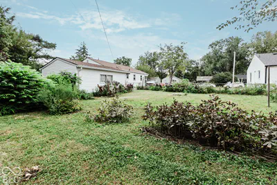2330 Harlan Street, Indianapolis - 27