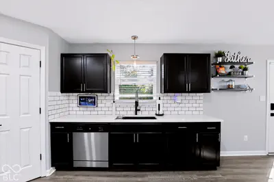 4511 Redhaven Drive, Indianapolis - 25
