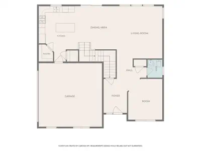 697 Lake Vista Drive, Columbus - 60
