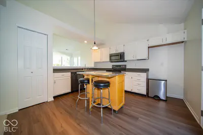 9119 Hardwood Court, Indianapolis - 15