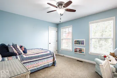 14315 Murphy Circle E, Carmel - 39