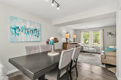 17480 Dalton Court, Noblesville - 14