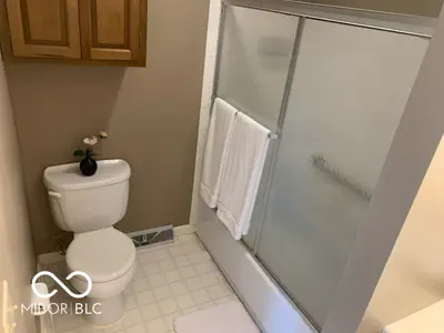 3311 Taylor Road, Columbus - 22