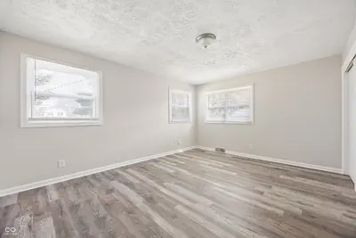 3911 Byram Avenue, Indianapolis - 28