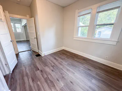 314 Bernard Avenue, Indianapolis - 14
