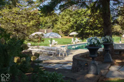 16270 Remington Drive, Fishers - 37
