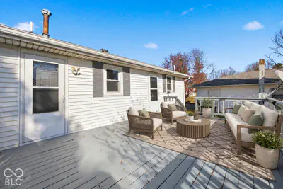 6519 US Highway 50, Holton - 17