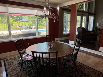 10646 Walnut Creek Drive W, Carmel - 20