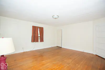 405 S Mulberry Street, Fairland - 34