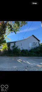 411 5th Street, Muncie - 3