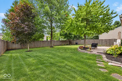 18724 Planer Drive, Noblesville - 14