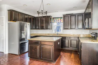 517 Pioneer Road, Center Point - 7
