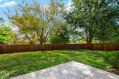 517 Pine Ridge Drive, Westfield - 45