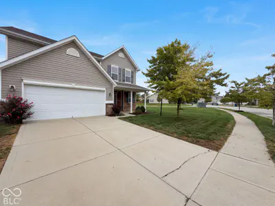 12634 Old Pond Road, Noblesville - 29