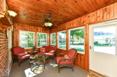 690 High Street, Middletown - 12