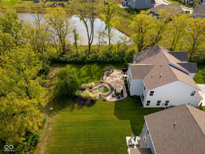 6710 Vail Court, McCordsville - 59