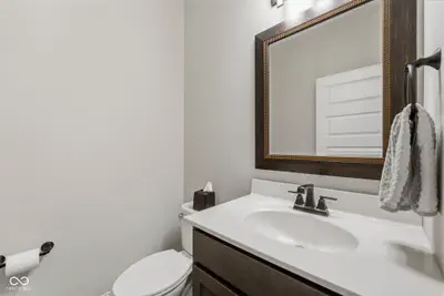 14909 Harvest Glen Boulevard, Fishers - 29